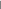 ibc_web_site002008.jpg