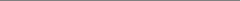 ibc_web_site002015.jpg