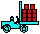ibc_web_site003006.jpg